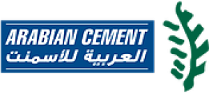 Arabian-Cement-Company-Egypt-13303.png