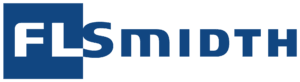 FlSmidth_Logo.svg.png