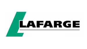 Lafarge.webp