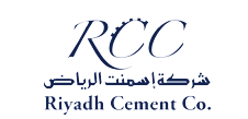 Riyadh-Cement-Co.png