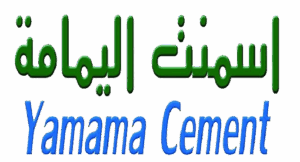 Yamama-Saudi-Cement-logo-saudi-arabia.png