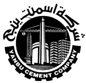Yanbu-Cement-logo-design-saudi-arabia.png