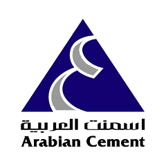 arabian-cement.png