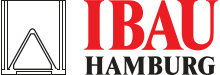 ibauhamburg-logo.png