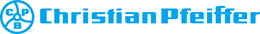logo_christian_pfeiffer.gif