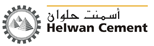 logo_helwan.gif