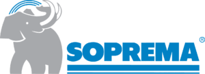 logo_soprema.gif
