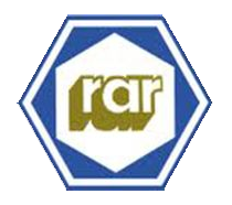 rashed-al-rashed-and-sons-squarelogo.png