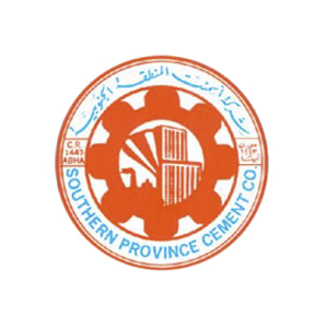 southern-province-cement.png