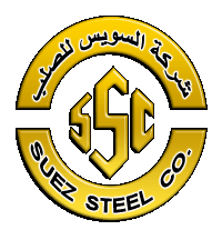 suezsteel.gif