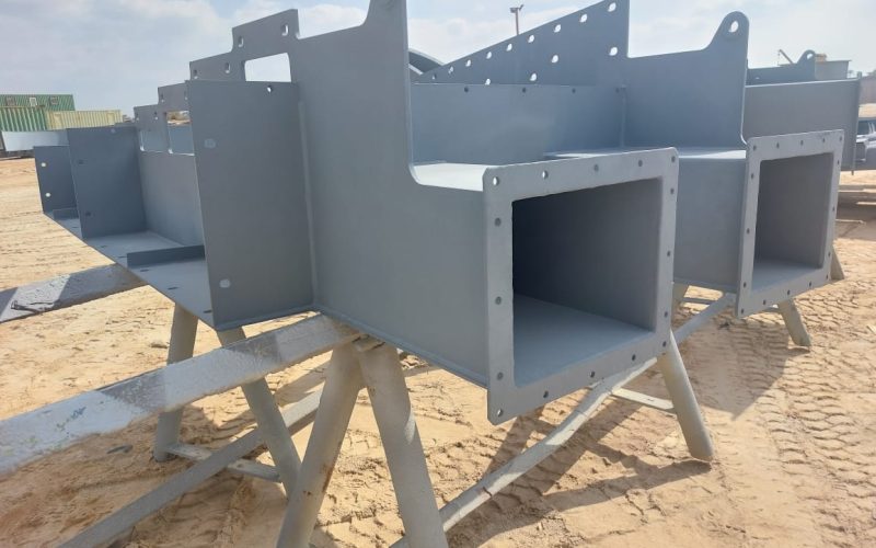 043a216b-749b-4ac8-9a5a-b9488ab5d1cb