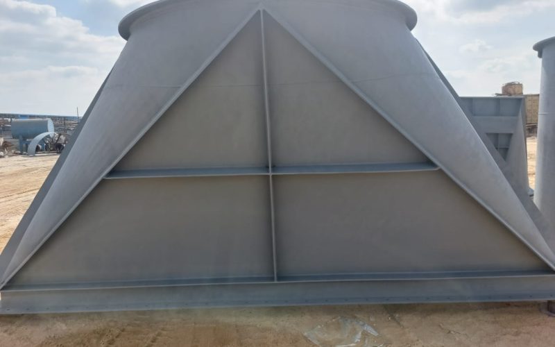 046ffc83-857b-4974-9b07-09711701b441