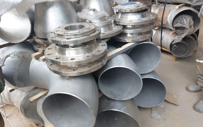 06568a35-b665-4746-91f9-4e0333bd7ae2