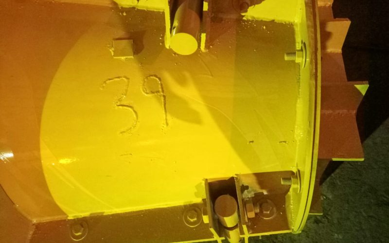 08248972-e082-421e-828d-ce99d10beeda