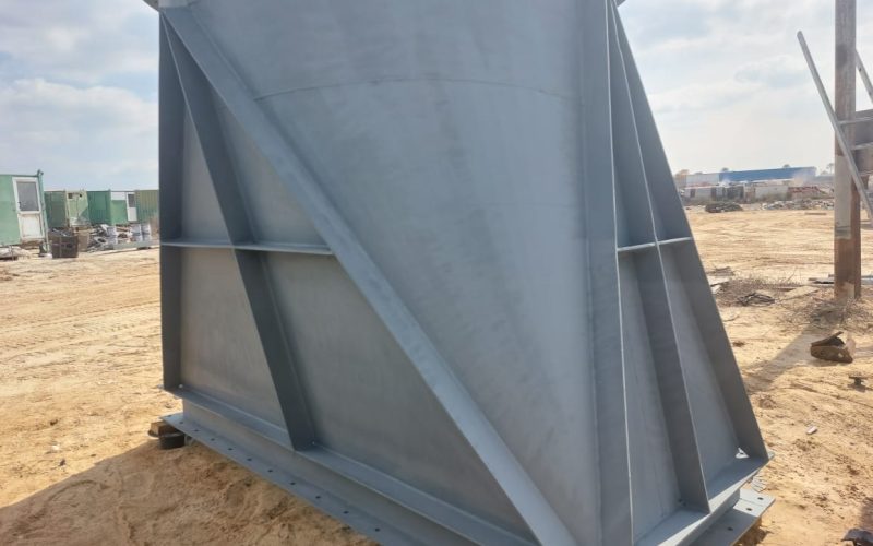 0aa33c1a-68a6-4f9f-b045-d1428333ce30