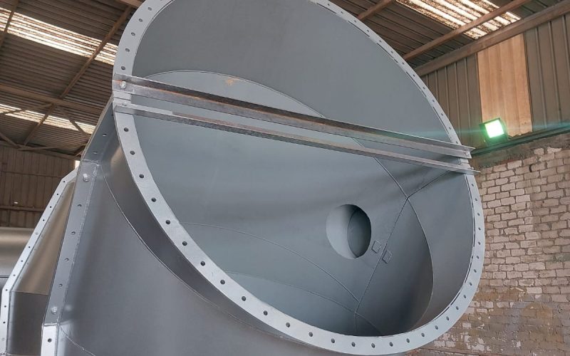 0bd13452-8800-496e-9ea4-4567153df35f