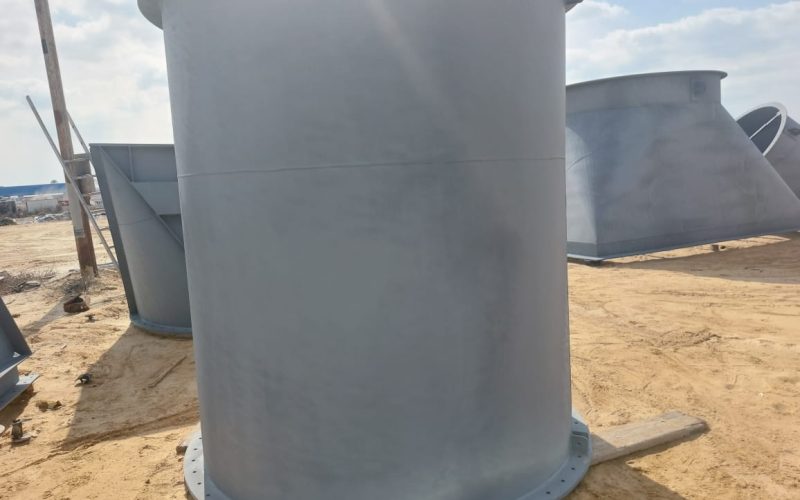 1627fc25-c071-4d16-997e-bfae187bfca4