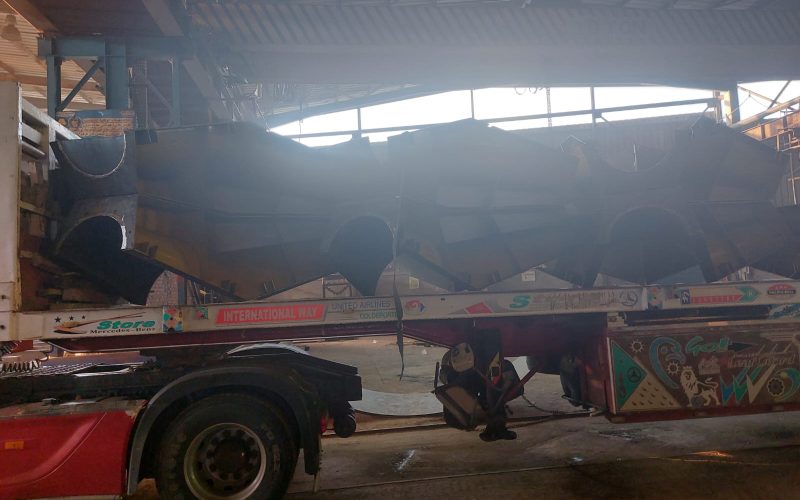 21cd0826-d0fa-4729-a804-06d71e192042