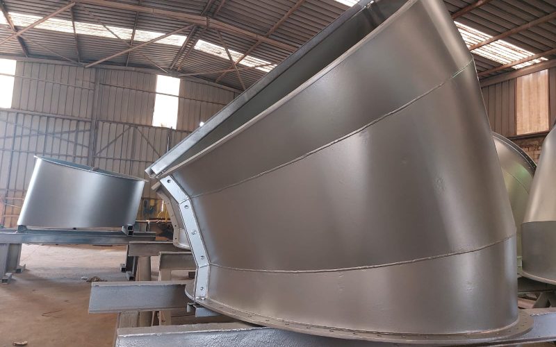 2ef7002d-0888-43f6-8515-d015de8a8a0c