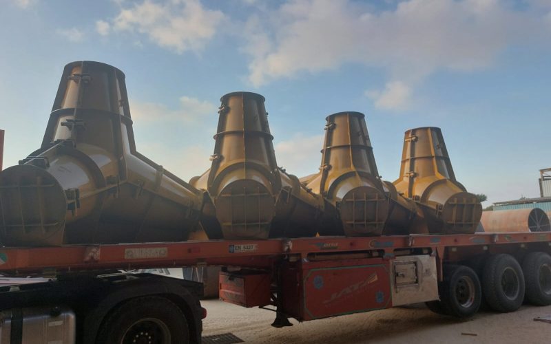 2f8072a1-fe91-4946-bfc8-a22d528debd7