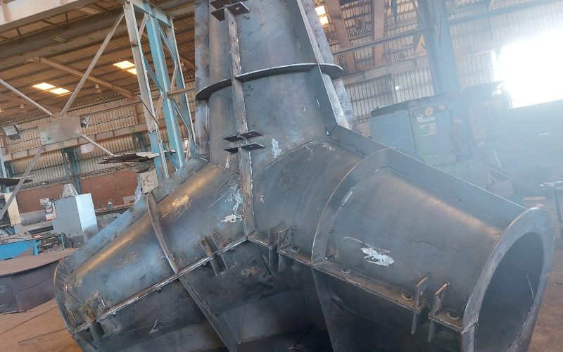 30f6ac08-ece0-4882-8877-572e83e02720