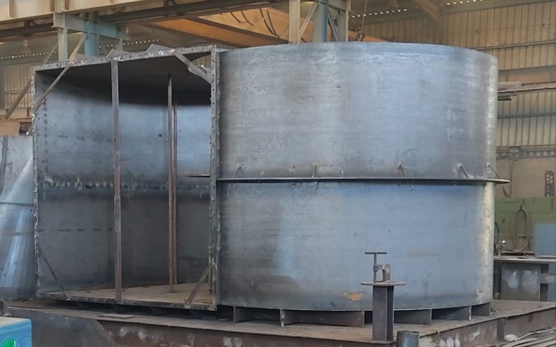 325589e7-c40a-41cd-a859-0eb1340a5bde