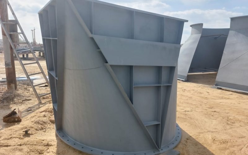 3c8de5ff-6ace-4a3f-897e-2a6d2ccde227