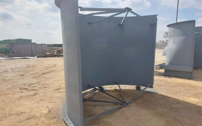 3da3ddf6-f557-4b5b-bbcd-33bf8ad97fe4