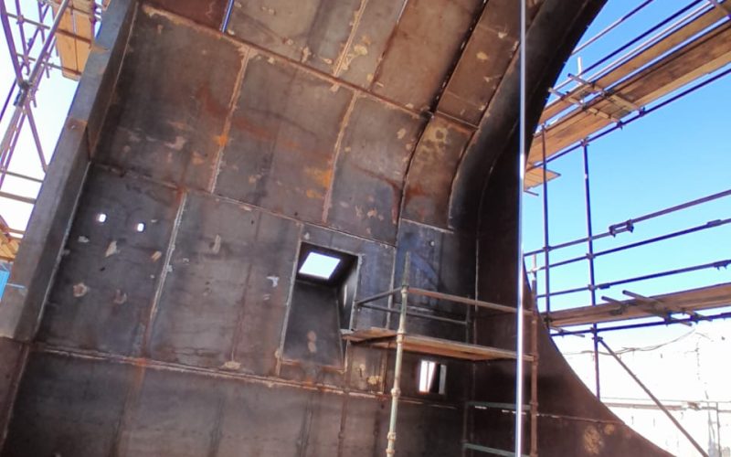 4327208f-3ff0-4a0d-859d-c84c7896a238