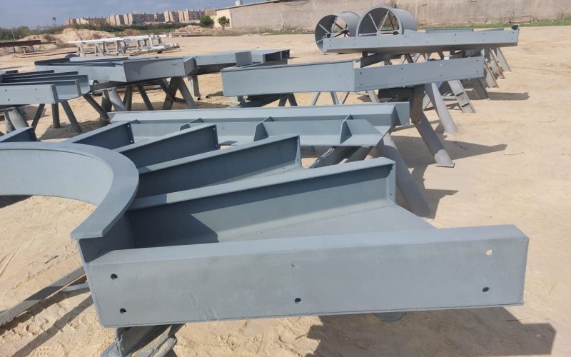 438089a0-1ccc-406c-bdfa-612a765630ee