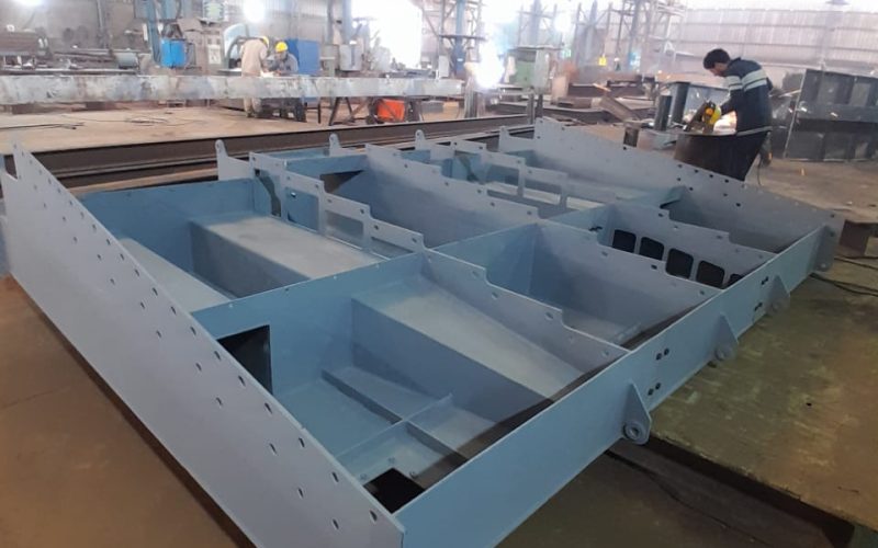 4417897c-1247-47c0-a3a3-143a9fcb799a