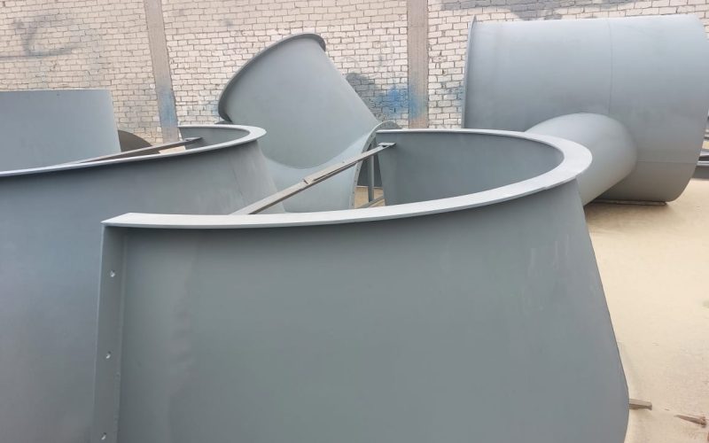 4915bae7-6071-40f7-ae70-1050107b7c72