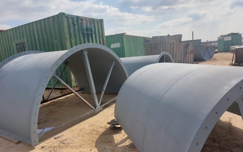 4992bdb6-842b-495e-b600-a26e6d8d8a3f