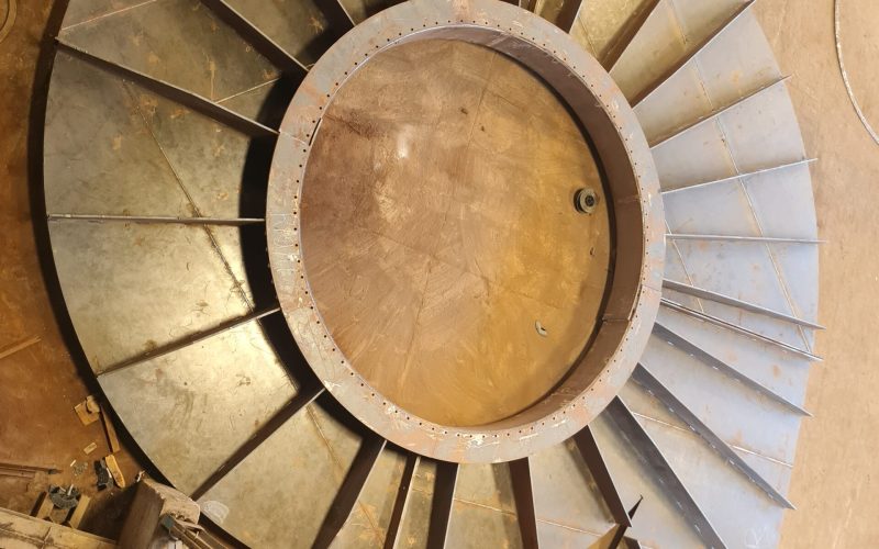 4aa2a4ef-ce17-4135-b745-d2a308741800