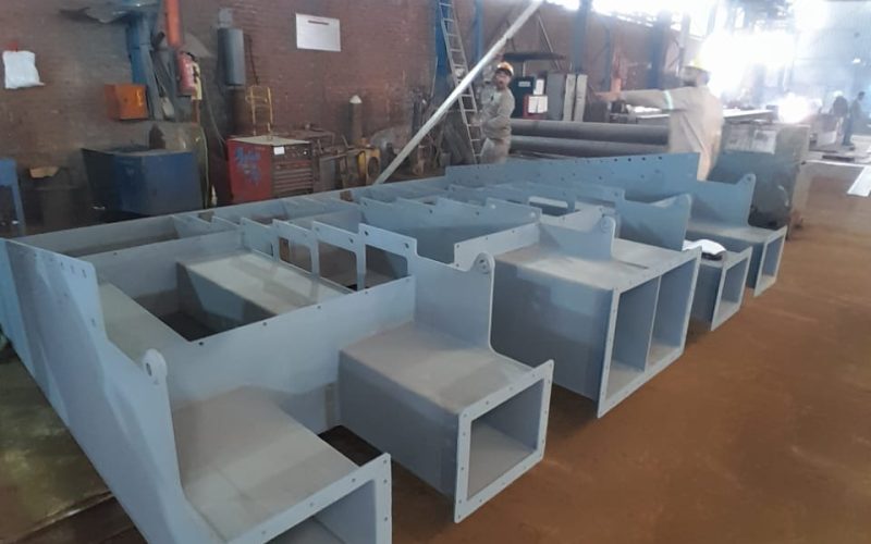 516604bf-0022-4610-9c93-59e3583774e5