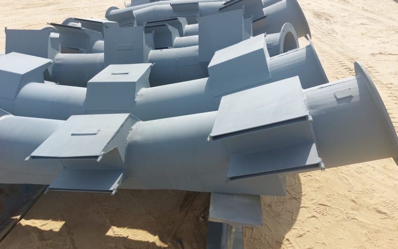 54206242-bef5-4c42-8138-2e836d0a8abb