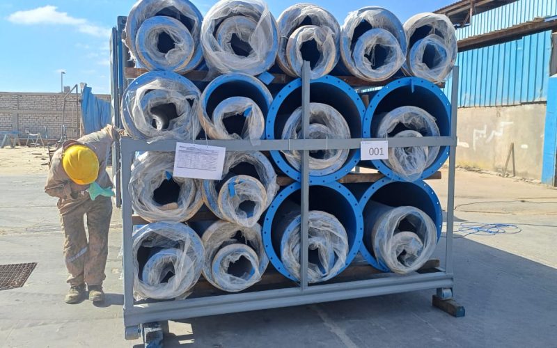 5a13be18-2ac3-439d-83f5-bede26e2422e