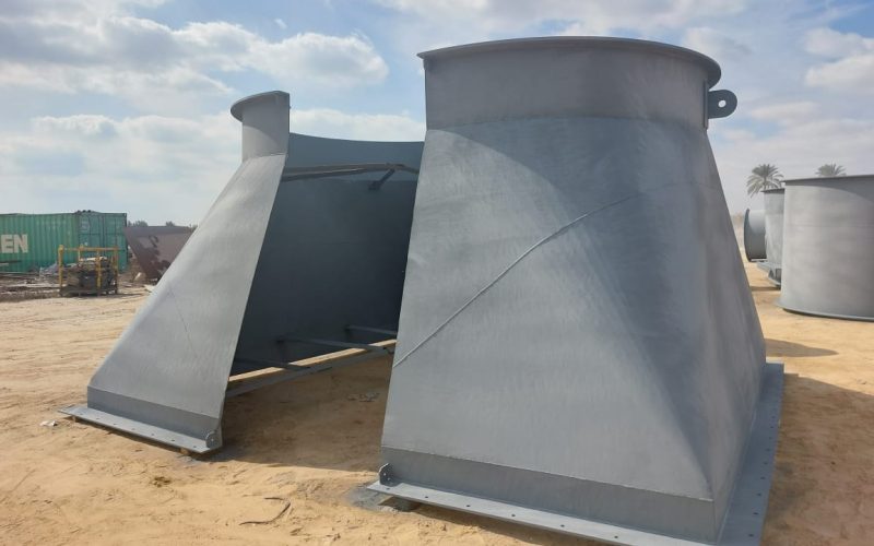 6cf14a5b-f01a-4711-ac56-459105d93a3f