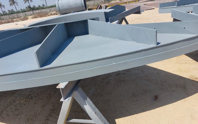 74cb2d82-28ad-4283-8bb1-bbe9cfcc556f