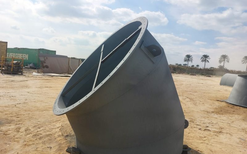 792d16be-4660-421a-bbf0-f3367e742f08