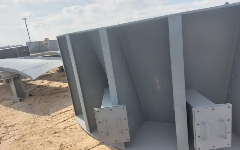 7fa585f6-d98a-4b20-a40d-354c9e1a9717