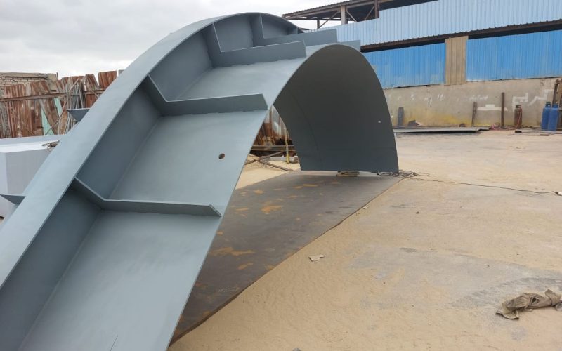 857ce04e-949b-461d-bbc6-f53b6f21ff09