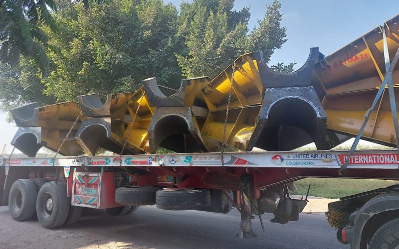 8857e423-9b9b-4695-8cce-1d6db8ce531b