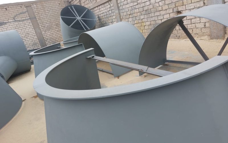 8b7f51cd-cf66-4a92-b1b9-68c9a5d17397