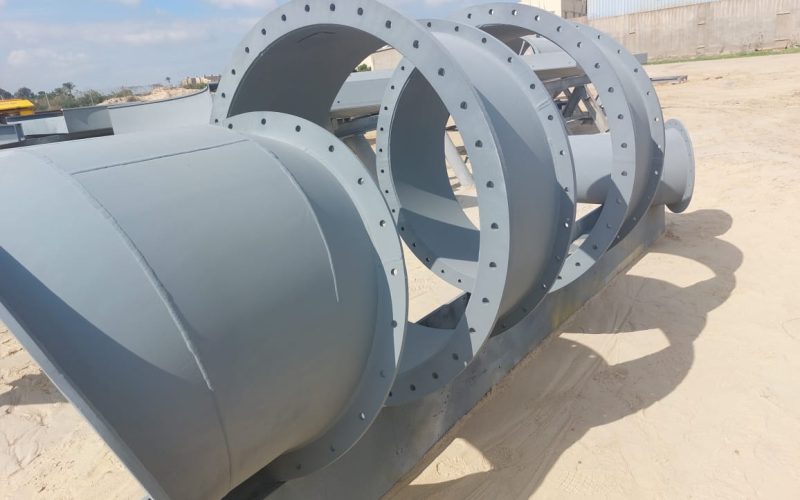 90e3cfd5-fe3f-4e68-b894-e905a6ad4940