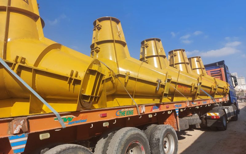 940b9076-409a-4758-b66d-8dcef6f8bdf2