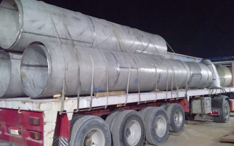 985a29c1-d3b9-43ae-be71-1b85a336c567