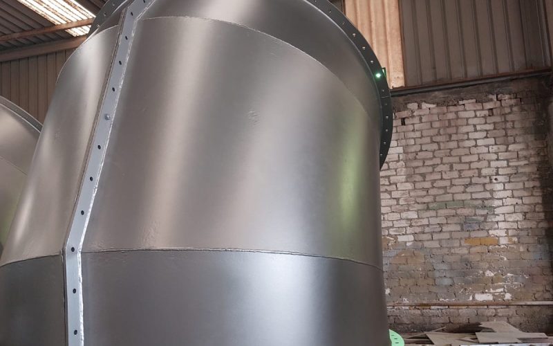 994bcf17-0c35-442f-a255-81b550138abf