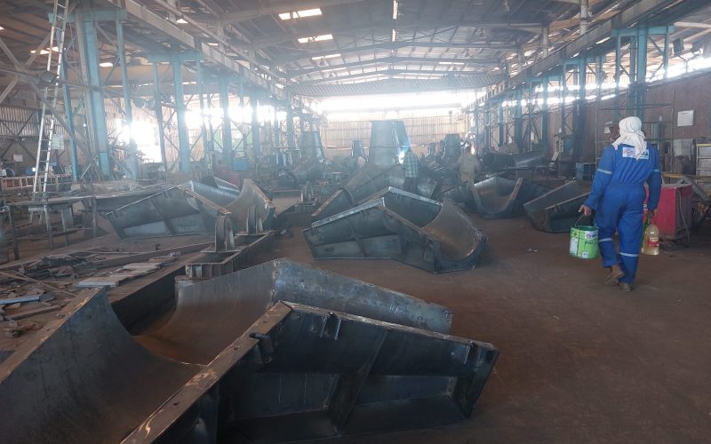 9ab92917-03b9-4e34-a201-141956f95926