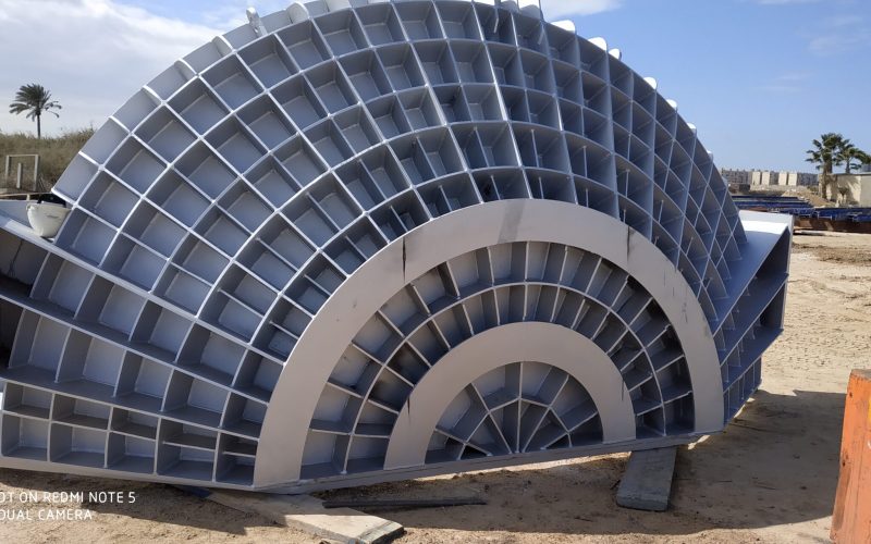 IMG_٢٠١٩٠٢٢١_١٣٢١٣٤